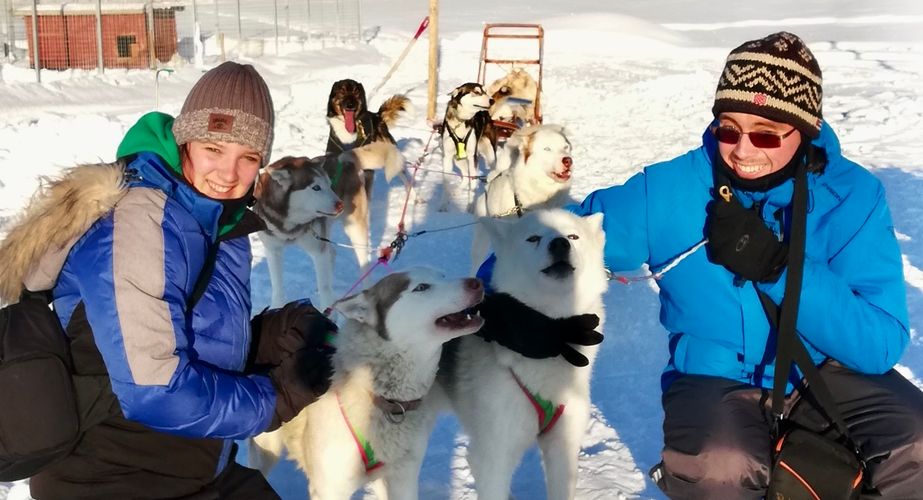 29 38 Lapland 38 29 38 Lapland 38